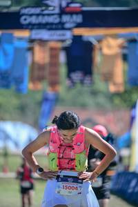 BIB: 
                            <button type="button" onclick="openModal(26791440)" class="btn btn-primary btn-sm float-right btn-popup" data-toggle="modal" data-target=".modal-high-quality">
                        <i class="fas fa-shopping-cart"></i> Add to Cart
                    </button>
                                            <button type="button" onclick="isThisMe(26791440, true)" class="btn btn-success btn-sm float-right btn-popup btn-isme hidden" data-toggle="tooltip" data-placement="bottom" title="นี่คือรูปของคุณใช่ไหม คลิกที่นี่เพื่อเอาเข้าอัลบั้ม">
                        <i class="fas fa-plus"></i> Add to album
                    </button>
                    <button type="button" onclick="isThisMe(26791440, false)" class="btn btn-warning btn-sm float-right btn-popup btn-isnotme hidden">
                        <i class="fas fa-ban"></i> Remove from album
                    </button>